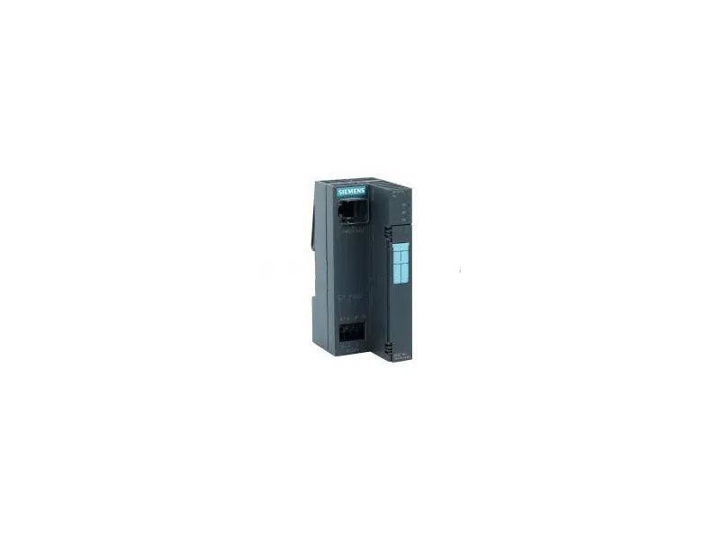 6ES7151-3AA00-0AB0 Batterie/Câble/Accessoire API par SIEMENS