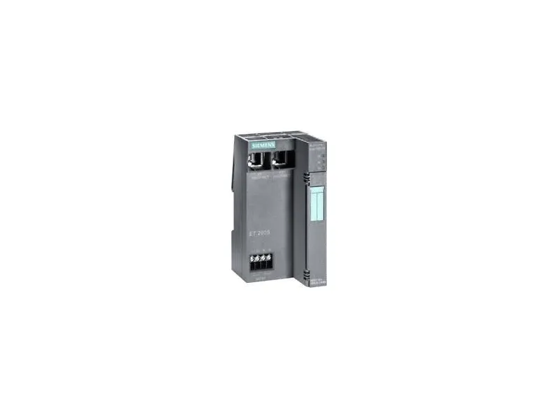 6ES7151-3AA20-0AB0 Module/Châssis API par SIEMENS