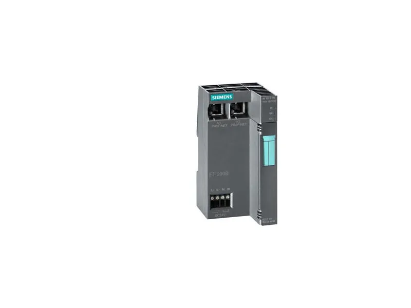 6ES7151-3AA22-0AB0 Module/Châssis API par SIEMENS