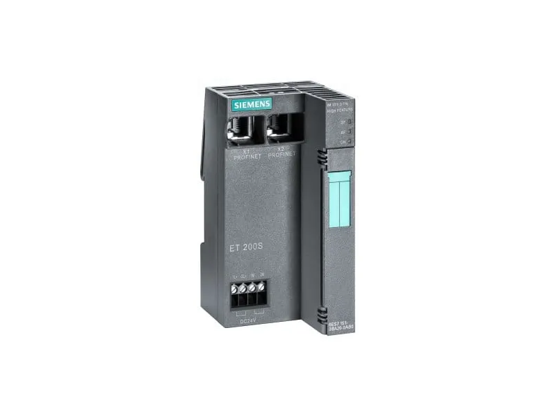 6ES7151-3BA23-0AB0 Module/Rack API par SIEMENS