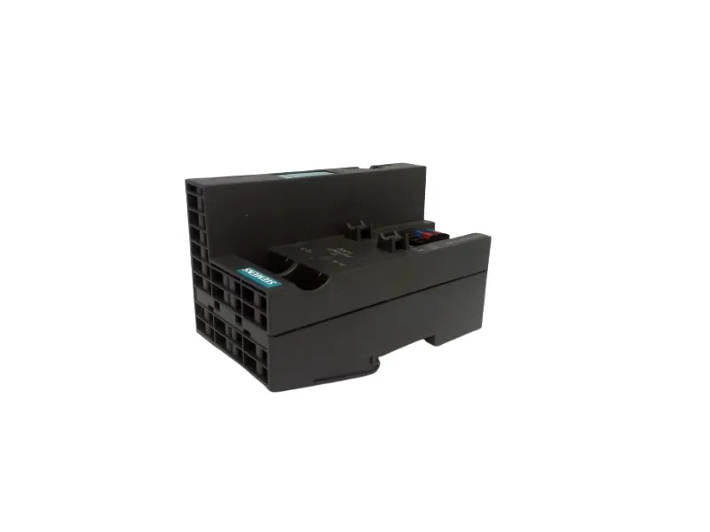 6ES7151-3BA23-0AB0 Module/Rack API par SIEMENS