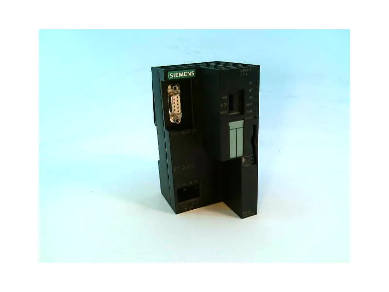 6ES7151-7AA10-0AB0 Module/Rack API par SIEMENS