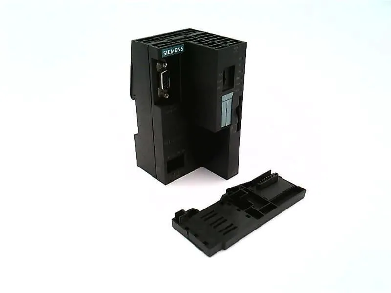 6ES7151-7AA20-0AB0 Módulo/Rack PLC da SIEMENS