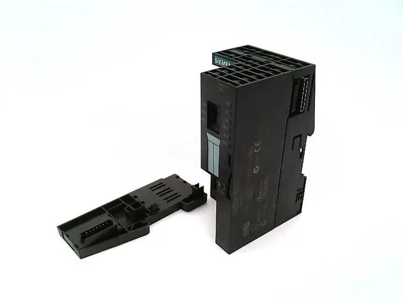 6ES7151-7AA20-0AB0 Módulo/Rack PLC da SIEMENS
