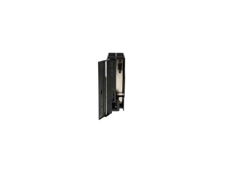 6ES7153-1AA03-0XB0 Módulo/Rack PLC da SIEMENS