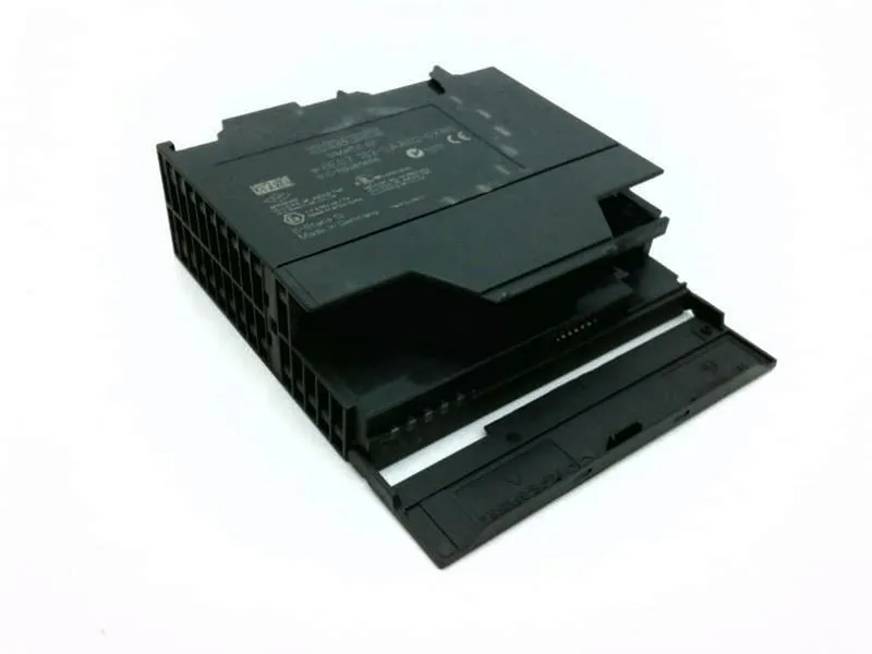 6ES7153-2AA02-0XB0 Módulo/Rack PLC da SIEMENS