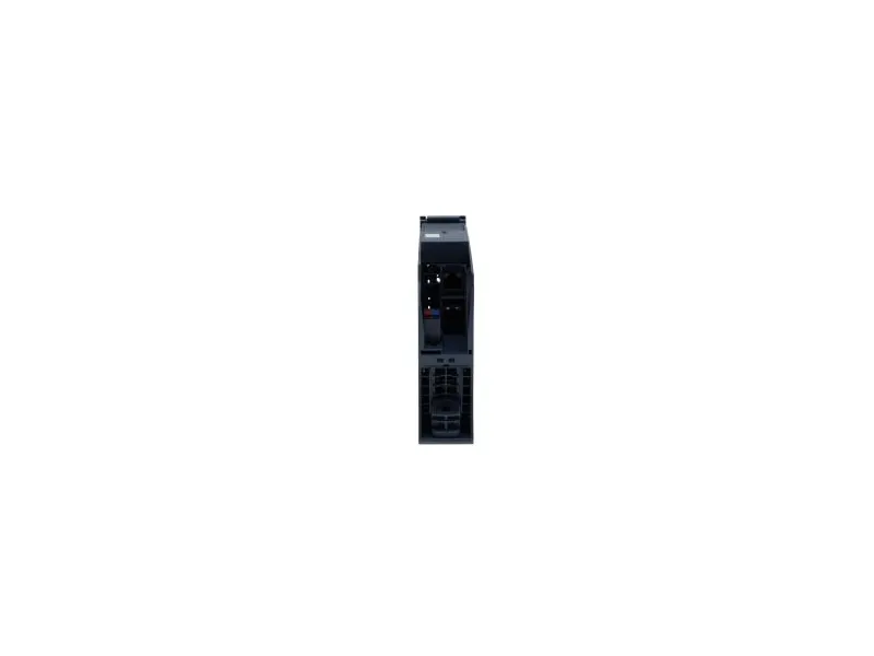6ES7155-5AA00-0AC0 Módulo de E/S Lógico VDC da SIEMENS