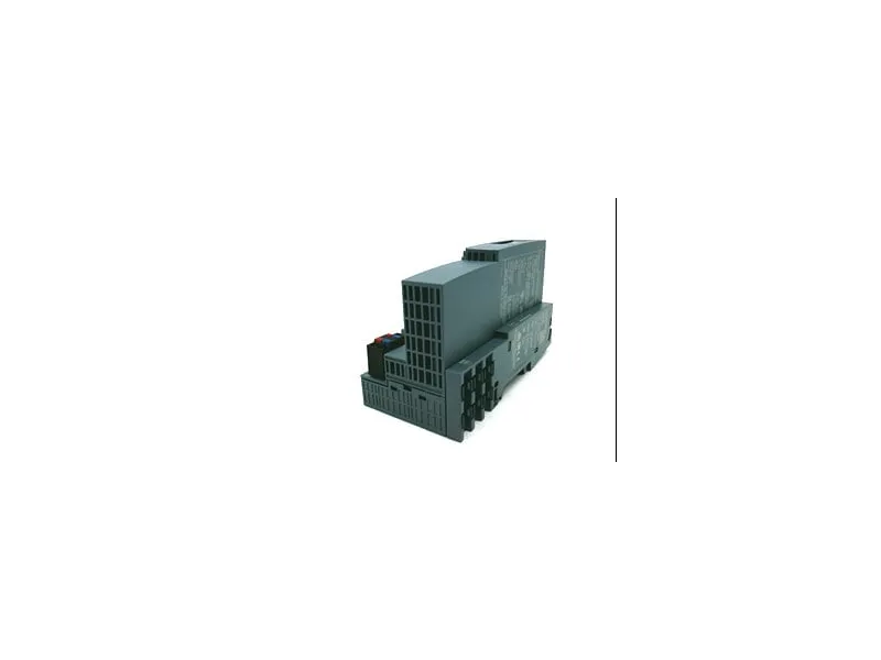 6ES7155-6AU00-0BN0 Módulo/Rack PLC da SIEMENS