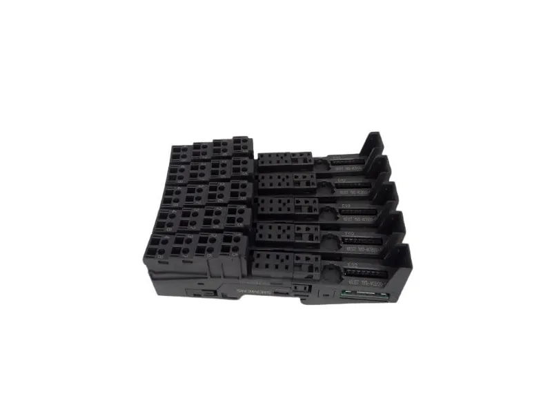 6ES7193-4CB20-0AA0 Batterie/Câble/Accessoire PLC par SIEMENS