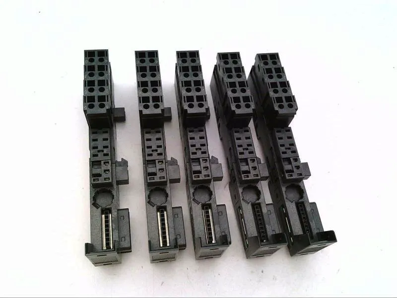 6ES7193-4CB20-0AA0 Batterie/Câble/Accessoire PLC par SIEMENS