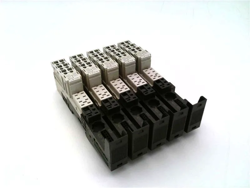 6ES7193-4CD20-1AA0 Módulo/Rack PLC da SIEMENS