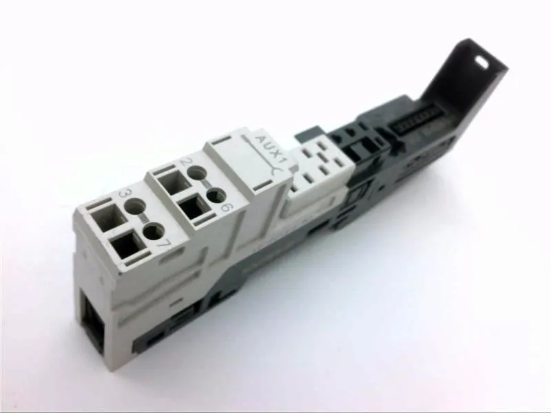 6ES7193-4CE00-0AA0 Módulo/Rack PLC da SIEMENS