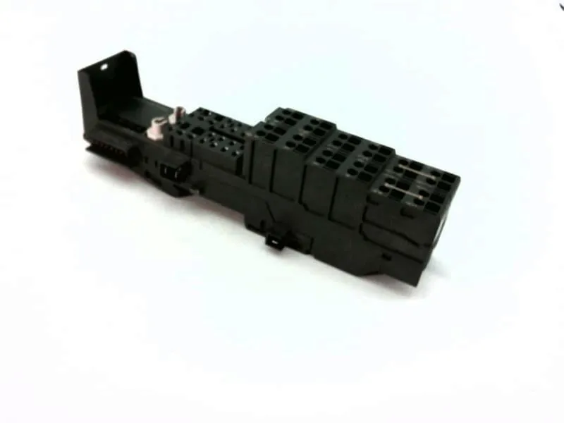 6ES7193-4CF40-0AA0 Módulo/Rack PLC da SIEMENS