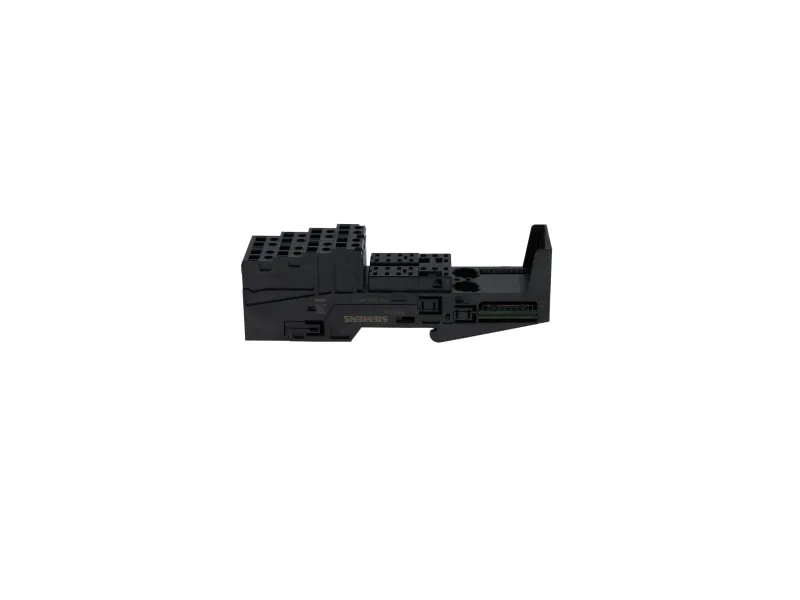6ES7193-4CG30-0AA0 Módulo/Rack PLC da SIEMENS