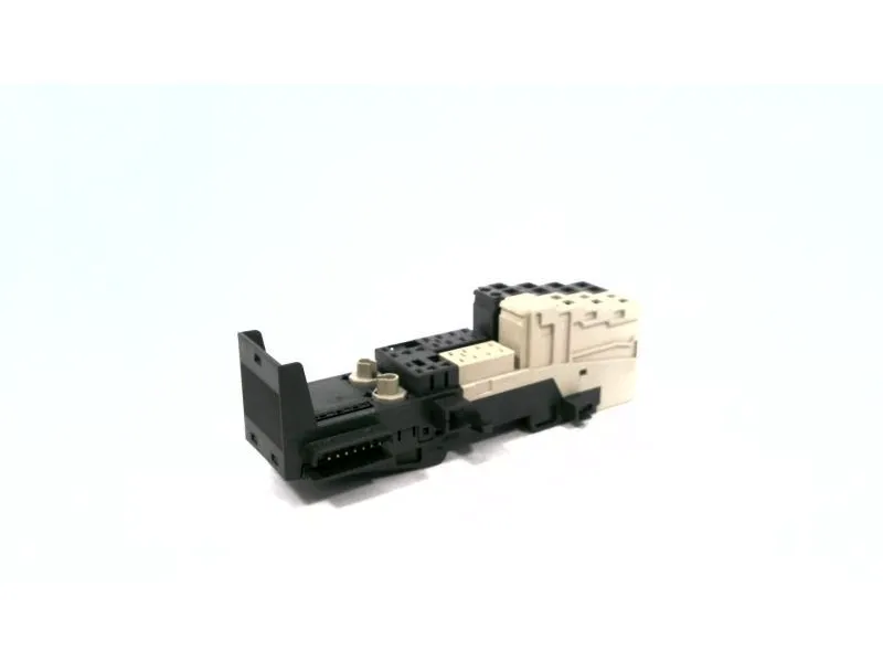6ES7193-4CK30-0AA0 Batterie/Câble/Accessoire PLC par SIEMENS