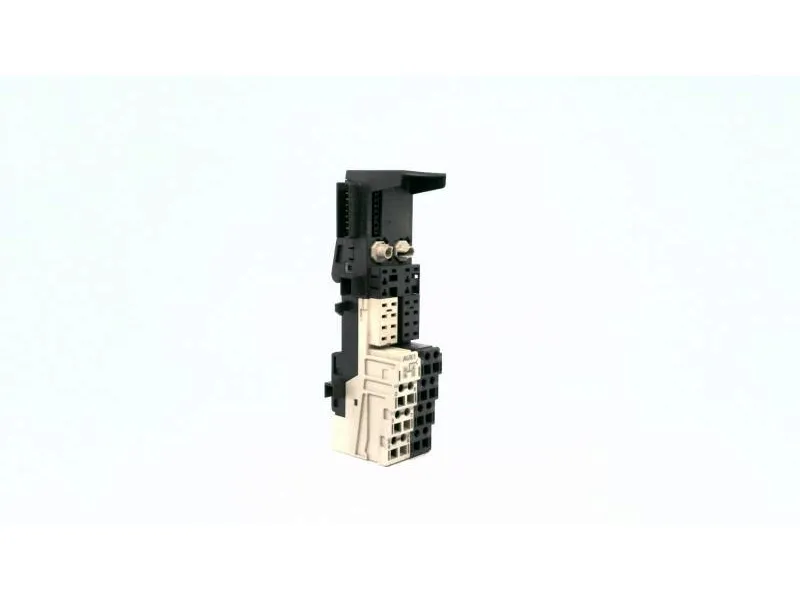 6ES7193-4CK30-0AA0 Batterie/Câble/Accessoire PLC par SIEMENS