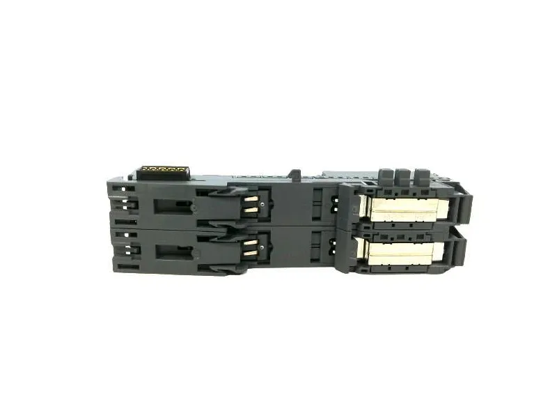 6ES7193-6BP60-0BA0 Batterie/Câble/Accessoire API par SIEMENS