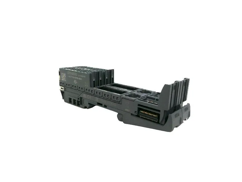 6ES7193-6BP60-0BA0 Batterie/Câble/Accessoire API par SIEMENS
