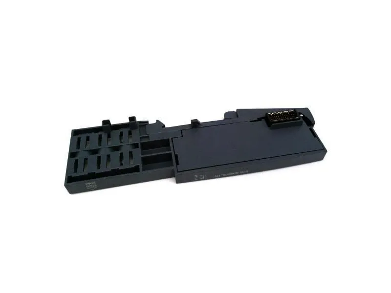 6ES7193-6PA00-0AA0 Batterie/Câble/Accessoire API par SIEMENS