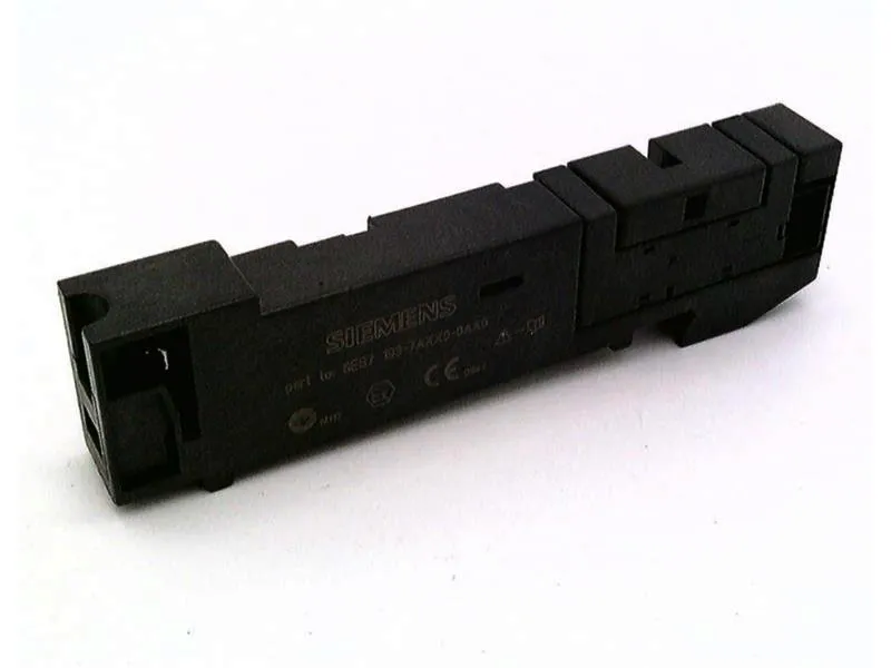 6ES7193-7AXX0-0AA0 Module/Châssis API par SIEMENS