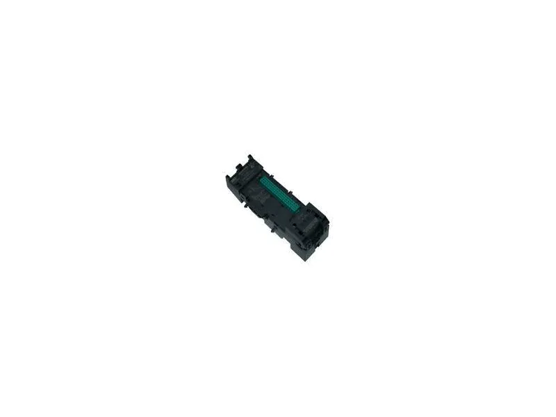 6ES7193-7DA10-0AA0 Module/Châssis API par SIEMENS