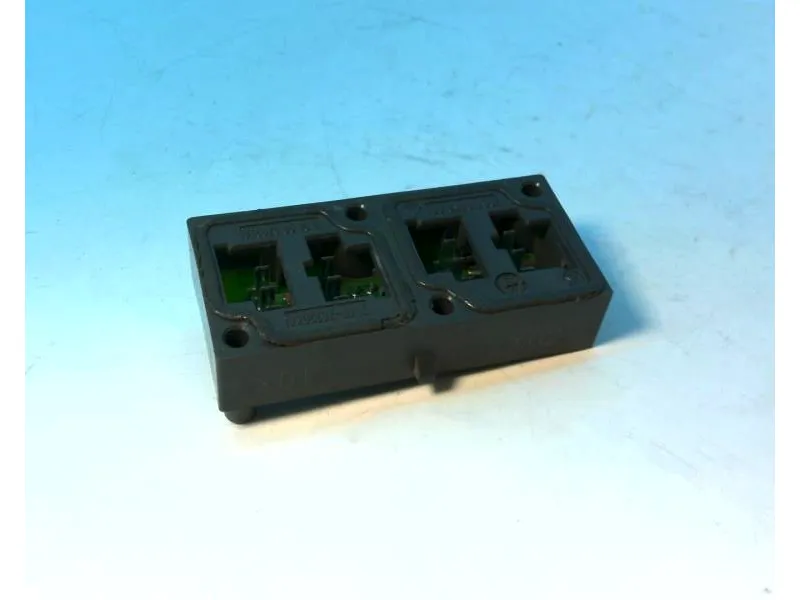 6ES7194-1FC00-0XA0 Carte PC API/Carte d'extension par SIEMENS