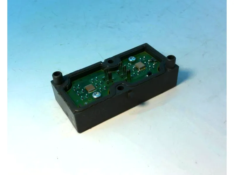 6ES7194-1FC00-0XA0 Carte PC API/Carte d'extension par SIEMENS