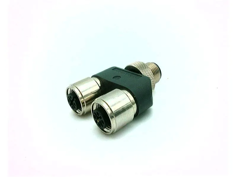 6ES7194-1KA01-0XA0 Batterie/Câble/Accessoire API par SIEMENS