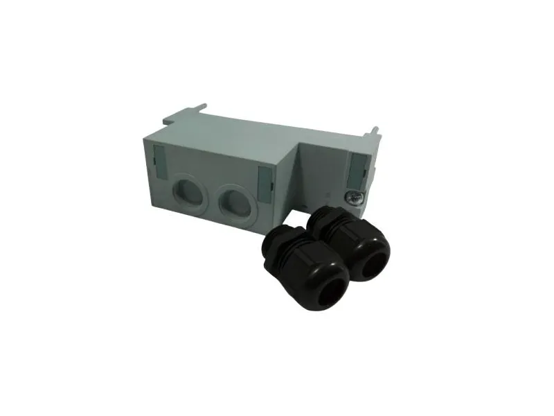 6ES7194-4BC00-0AA0 Batterie/Câble/Accessoire API par SIEMENS