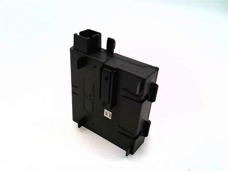6ES7195-7HA00-0XA0 Module/Châssis API par SIEMENS