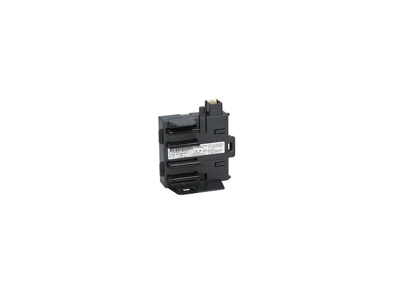 6ES7195-7HB00-0XA0 Module/Châssis API par SIEMENS