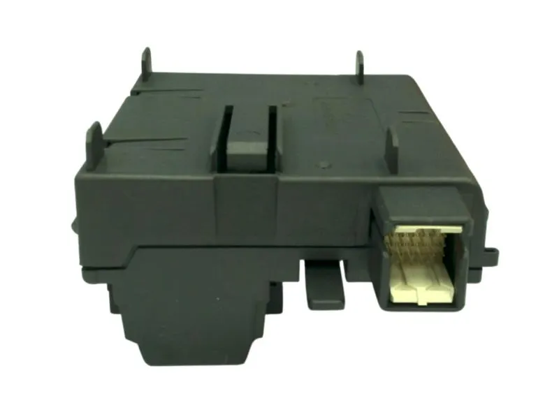 6ES7195-7HB00-0XA0 Module/Châssis API par SIEMENS
