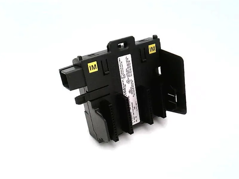 6ES7195-7HD10-0XA0 Batterie/Câble/Accessoire API par SIEMENS