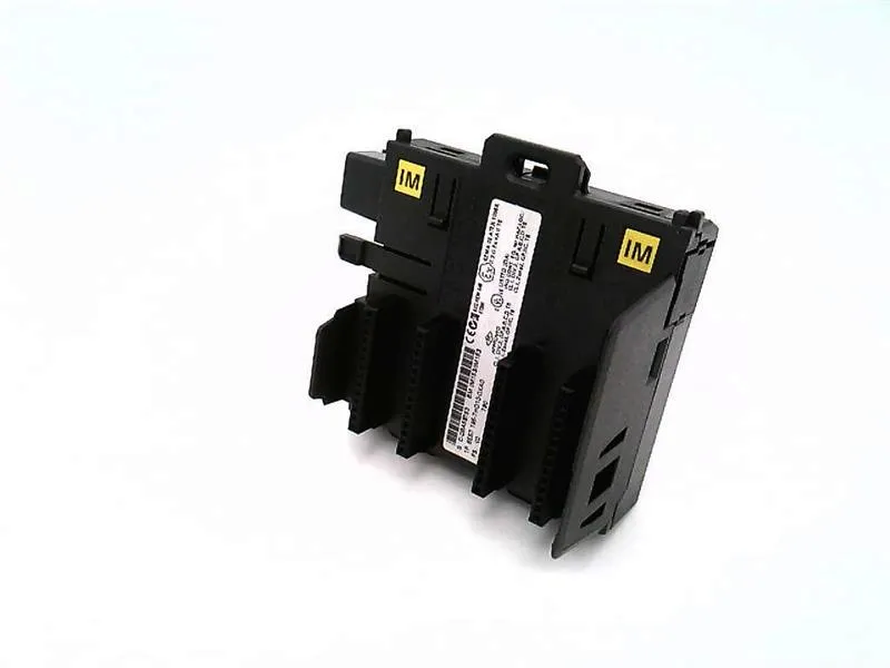 6ES7195-7HD10-0XA0 Batterie/Câble/Accessoire API par SIEMENS