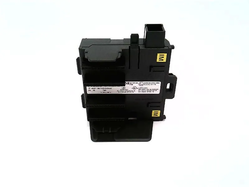 6ES7195-7HD10-0XA0 Batterie/Câble/Accessoire API par SIEMENS