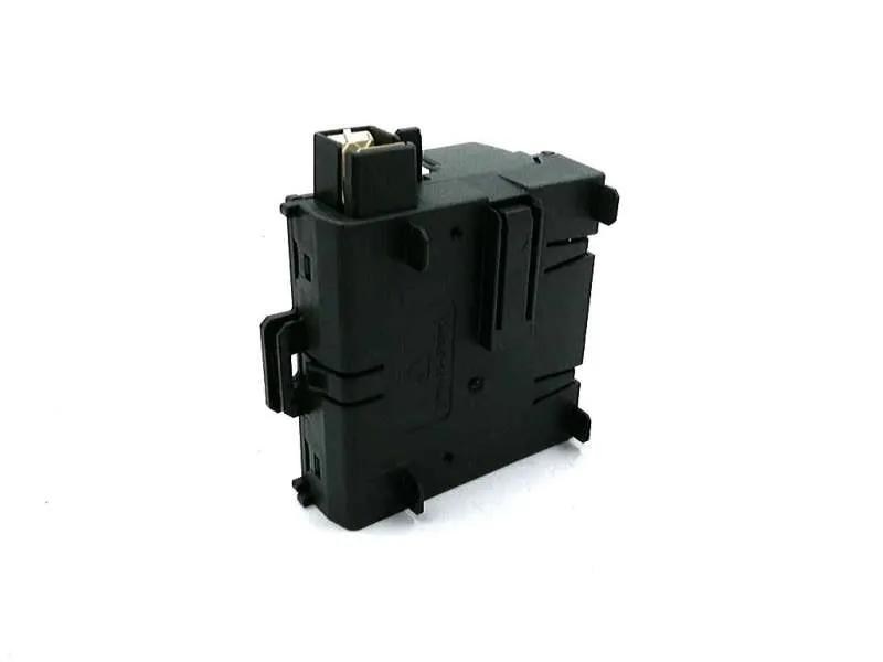 6ES7195-7HG00-0XA0 Module/Châssis API par SIEMENS