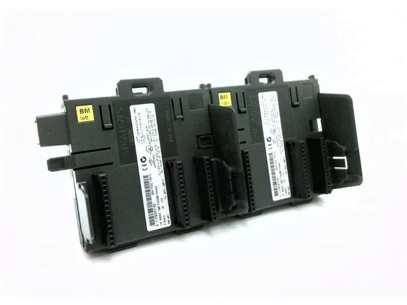 6ES7195-7HG80-0XA0 Module/Châssis API par SIEMENS