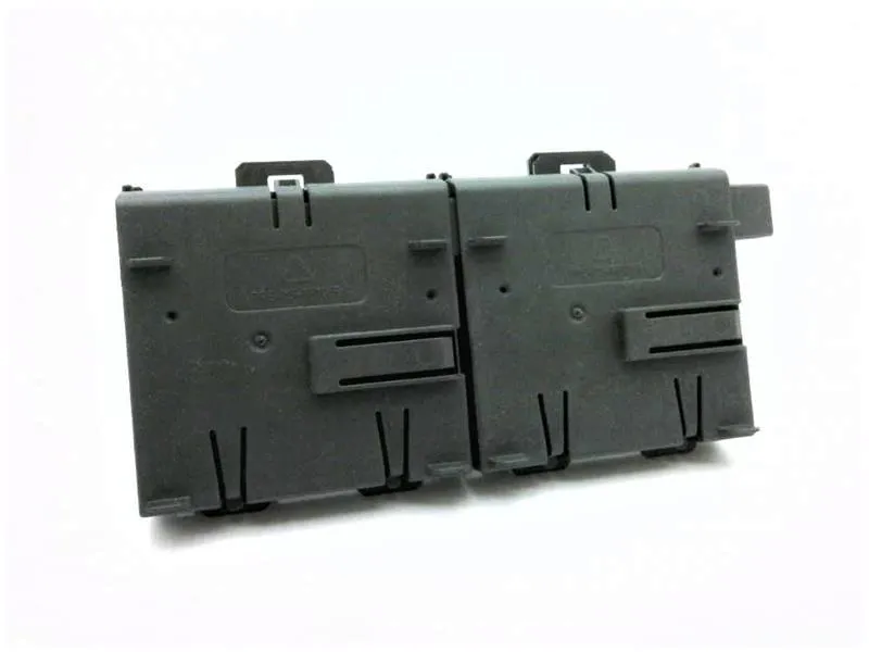 6ES7195-7HG80-0XA0 Module/Châssis API par SIEMENS