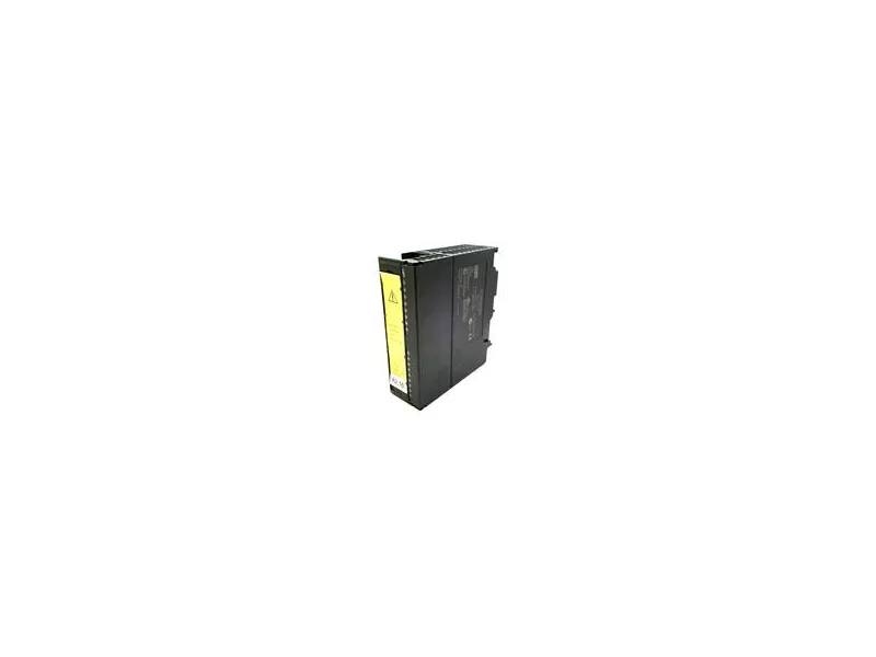 6ES7195-7KF00-0XA0 Module/Châssis API par SIEMENS