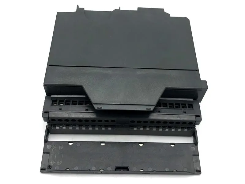 6ES7195-7KF00-0XA0 Module/Châssis API par SIEMENS