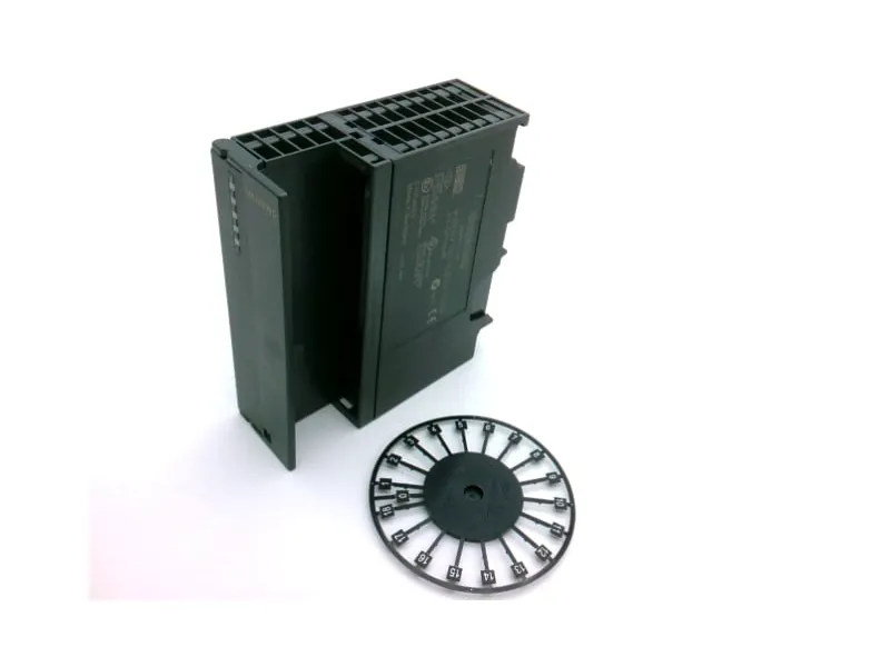 6ES7197-1LB00-0XA0 Module/Châssis API par SIEMENS