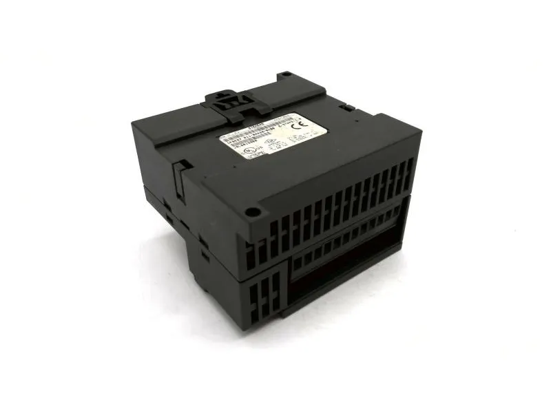 6ES7211-0AA20-0XB0 Module/Châssis API par SIEMENS