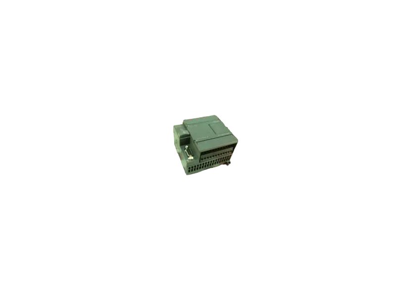 6ES7211-0AA21-0XB0 API compact par SIEMENS