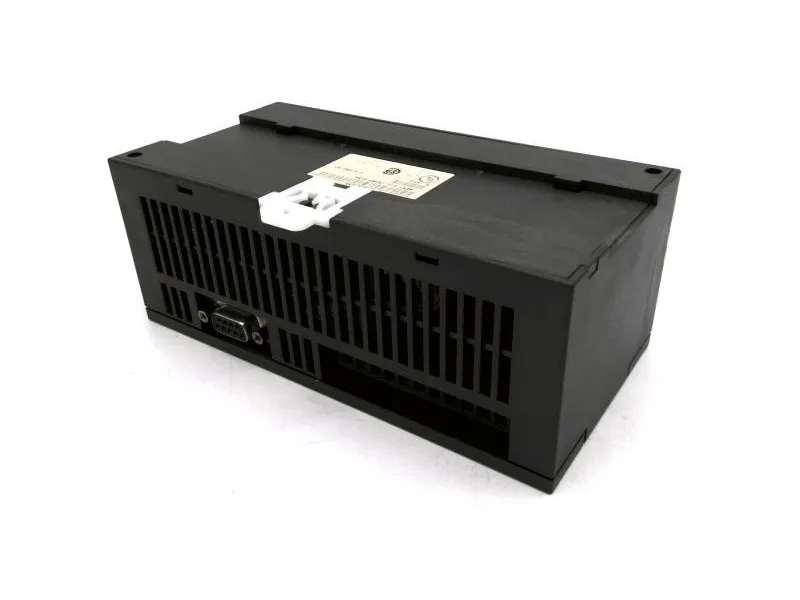 6ES7212-1BA00-0XB0 Automate compact SIEMENS