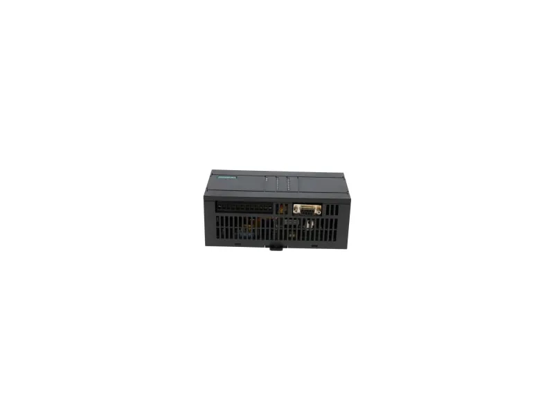 6ES7212-1BA01-0XB0 Automate compact SIEMENS