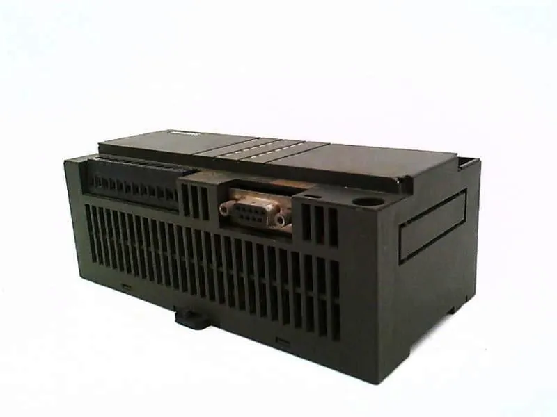 6ES7212-1BA10-0XB0 Module/Châssis API SIEMENS