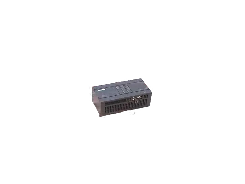 6ES7212-1CA00-0XB0 Automate compact SIEMENS