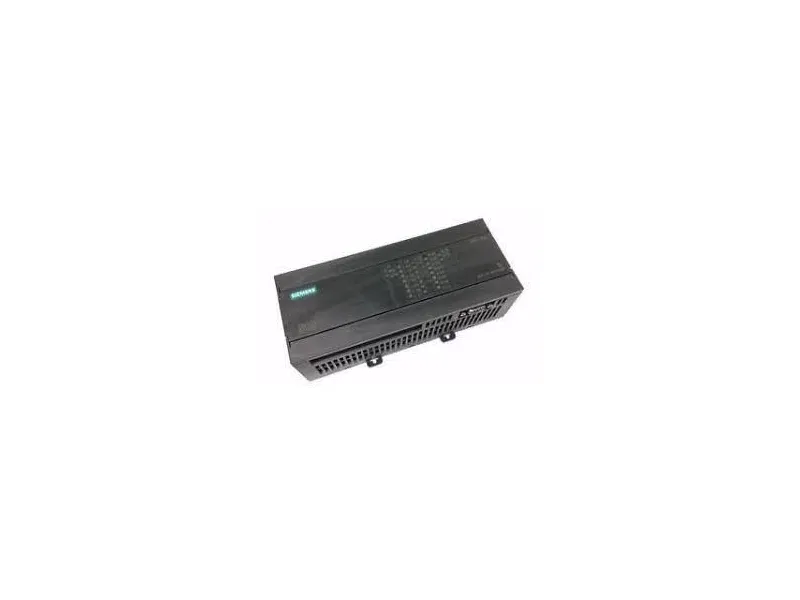 6ES7214-1BC10-0XB0 Automate compact SIEMENS