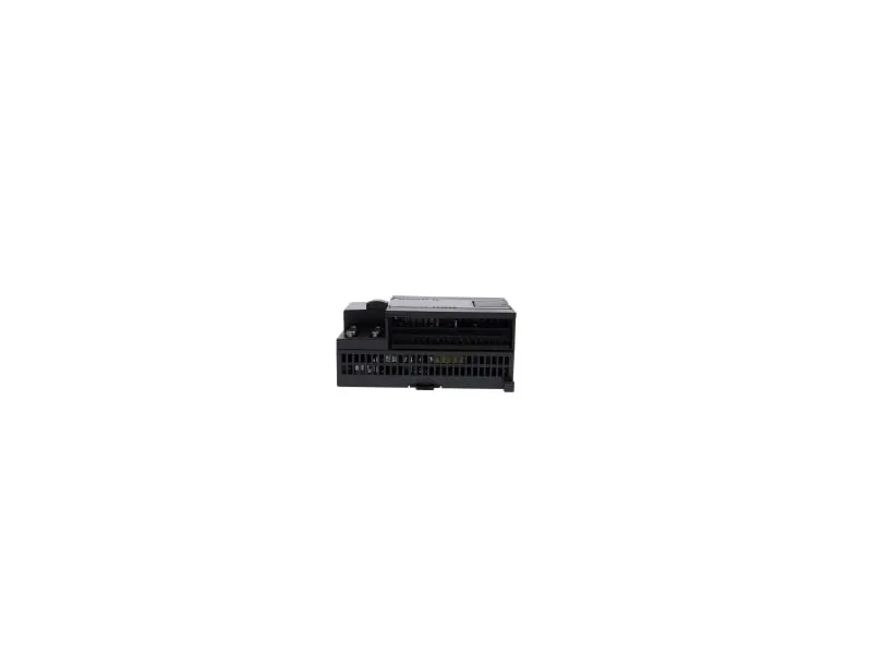 6ES7214-2BD23-0XB0 Module/Châssis API par SIEMENS