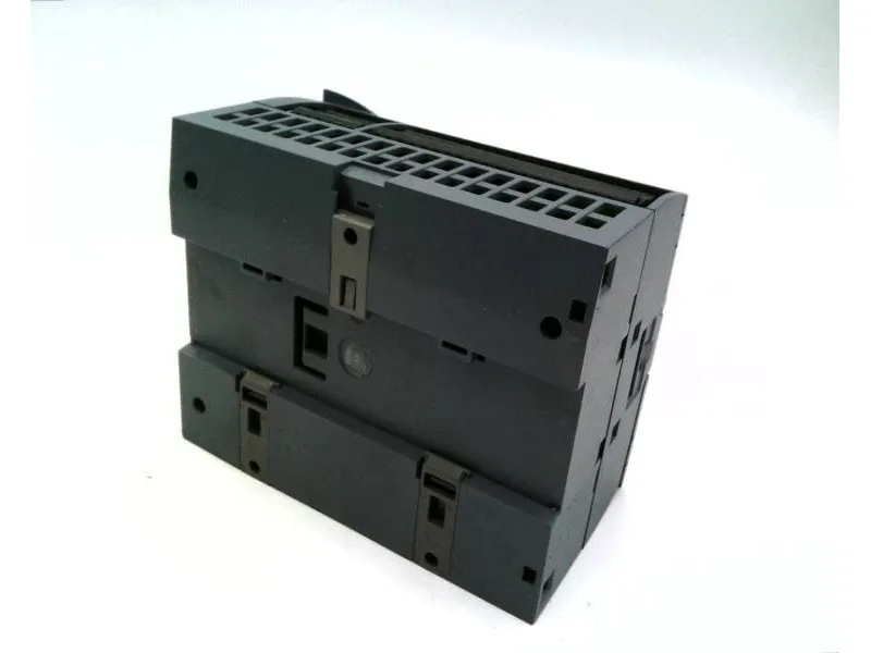 6ES72151AG310XB0 Module d'E/S logique VDC par SIEMENS
